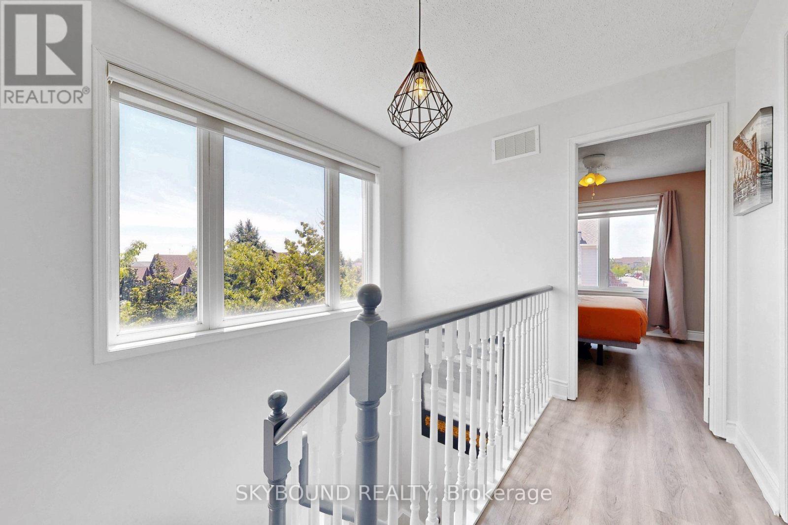 109 - 4950 Winston Churchill Boulevard, Mississauga, Ontario  L5M 8E3 - Photo 26 - W13565882