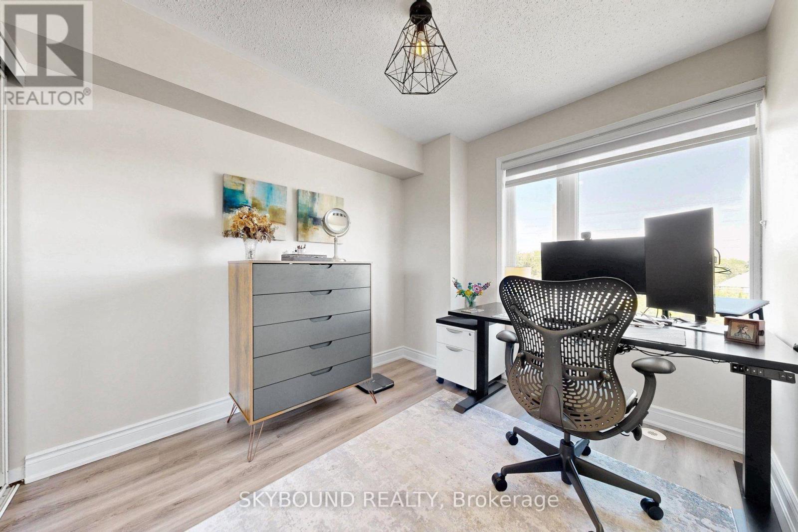 109 - 4950 Winston Churchill Boulevard, Mississauga, Ontario  L5M 8E3 - Photo 30 - W13565882