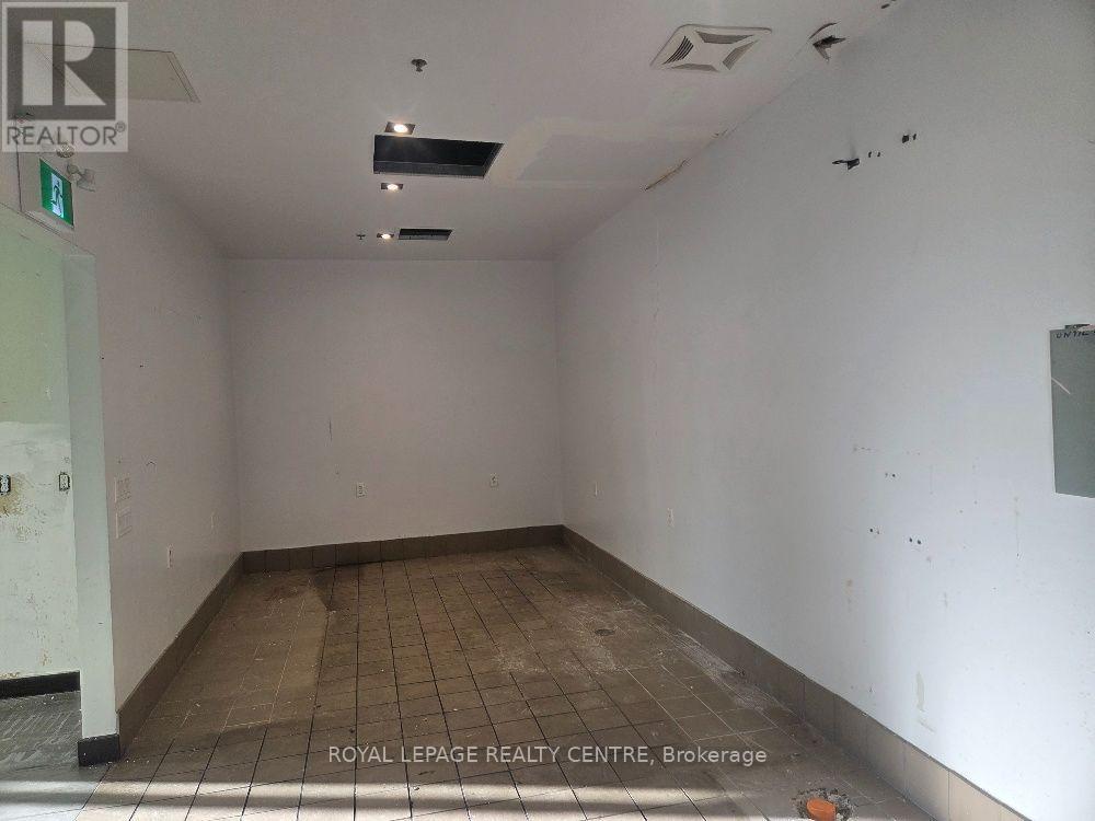 41 - 3065 Ridgeway Drive, Mississauga, Ontario  L5L 5M6 - Photo 10 - W13568220