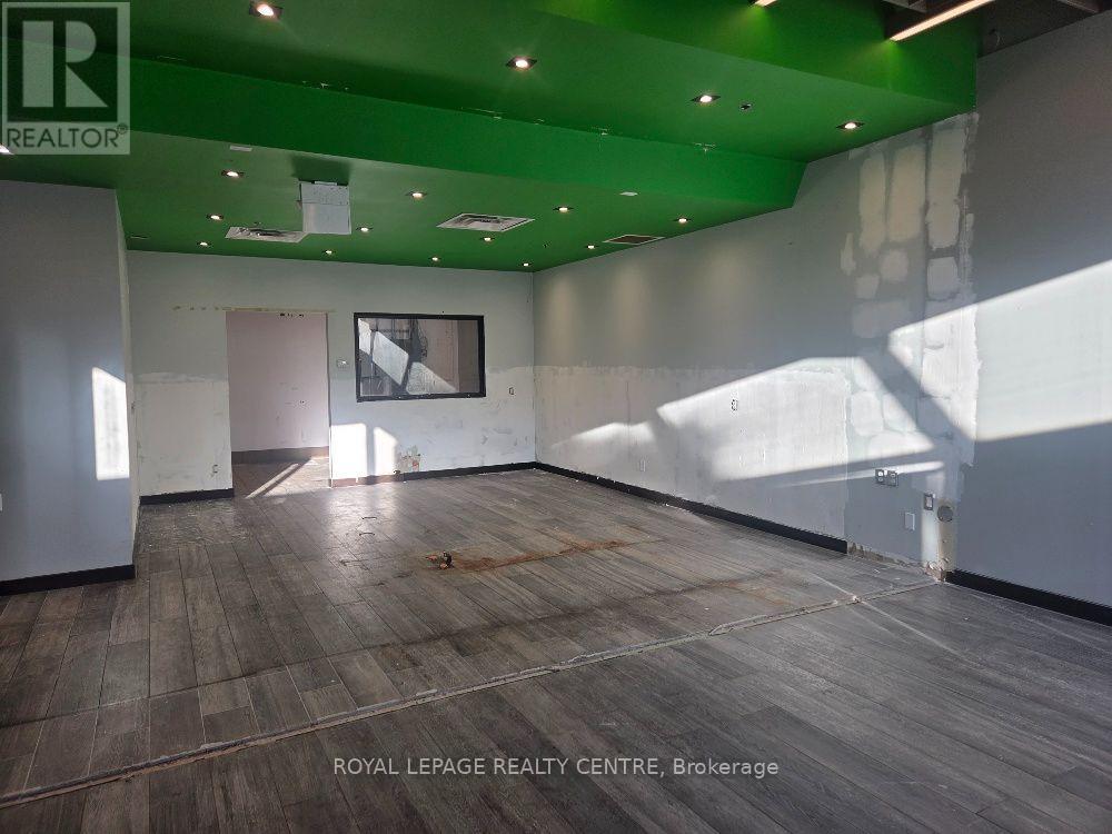 41 - 3065 Ridgeway Drive, Mississauga, Ontario  L5L 5M6 - Photo 6 - W13568220