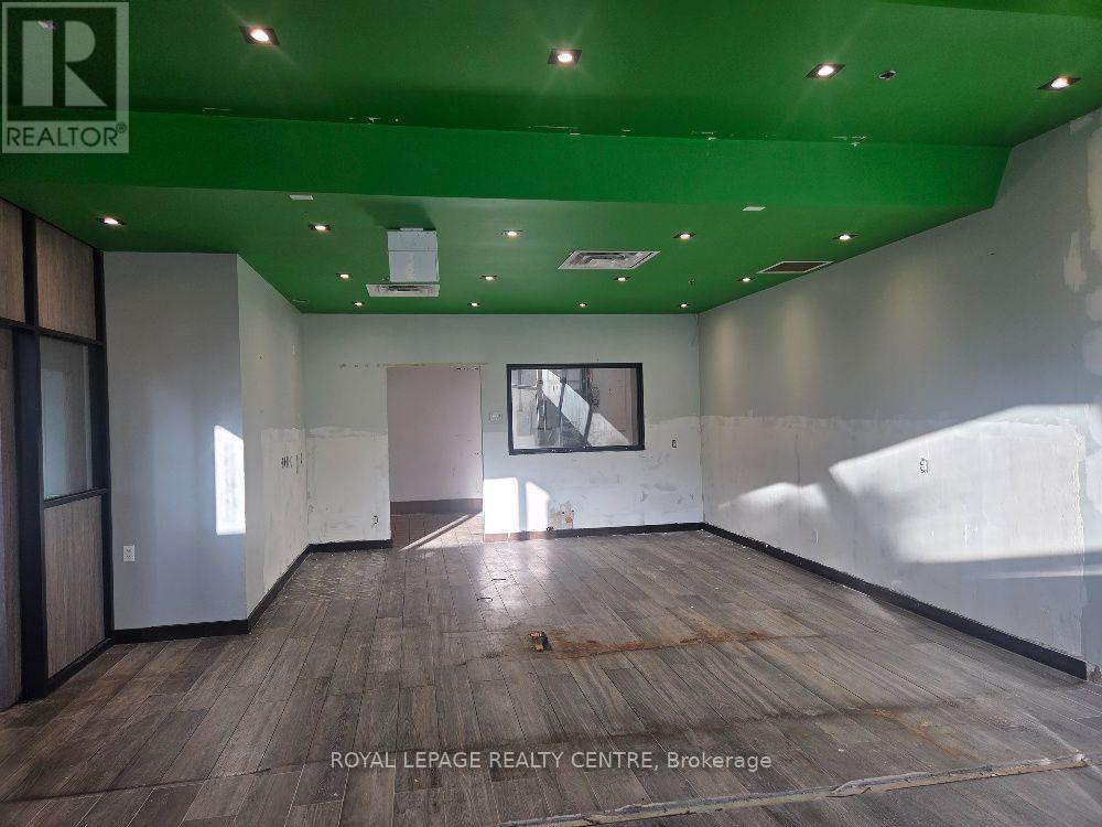 41 - 3065 Ridgeway Drive, Mississauga, Ontario  L5L 5M6 - Photo 7 - W13568220