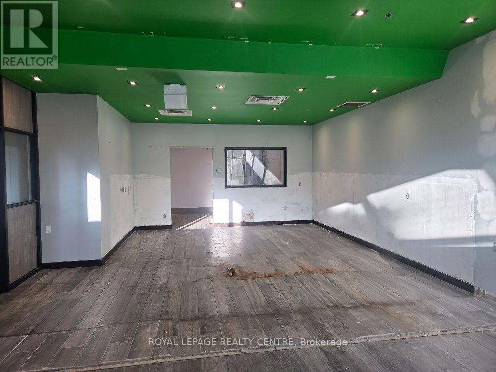 41 - 3065 Ridgeway Drive, Mississauga, Ontario  L5L 5M6 - Photo 8 - W13568220