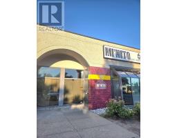 41 - 3065 RIDGEWAY DRIVE, Mississauga, Ontario