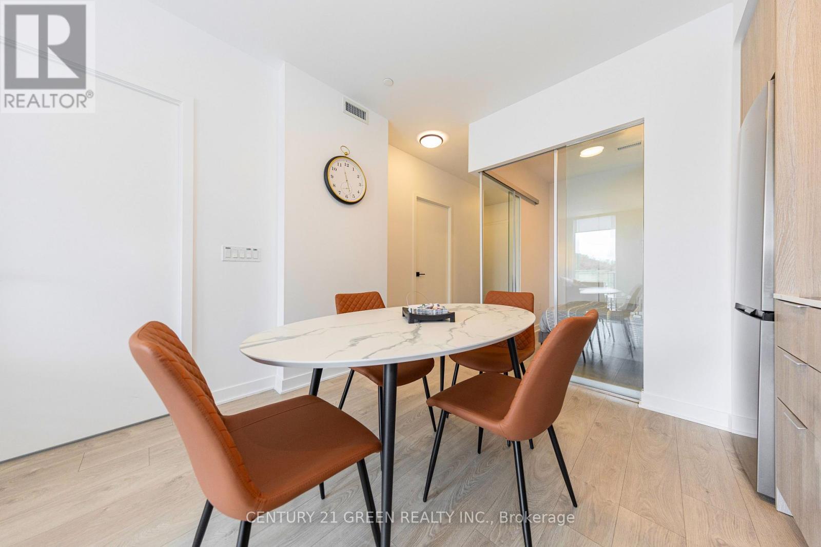 110 - 36 Zorra Street, Toronto, Ontario M8Z 0G5 - Photo 11 - W13568282