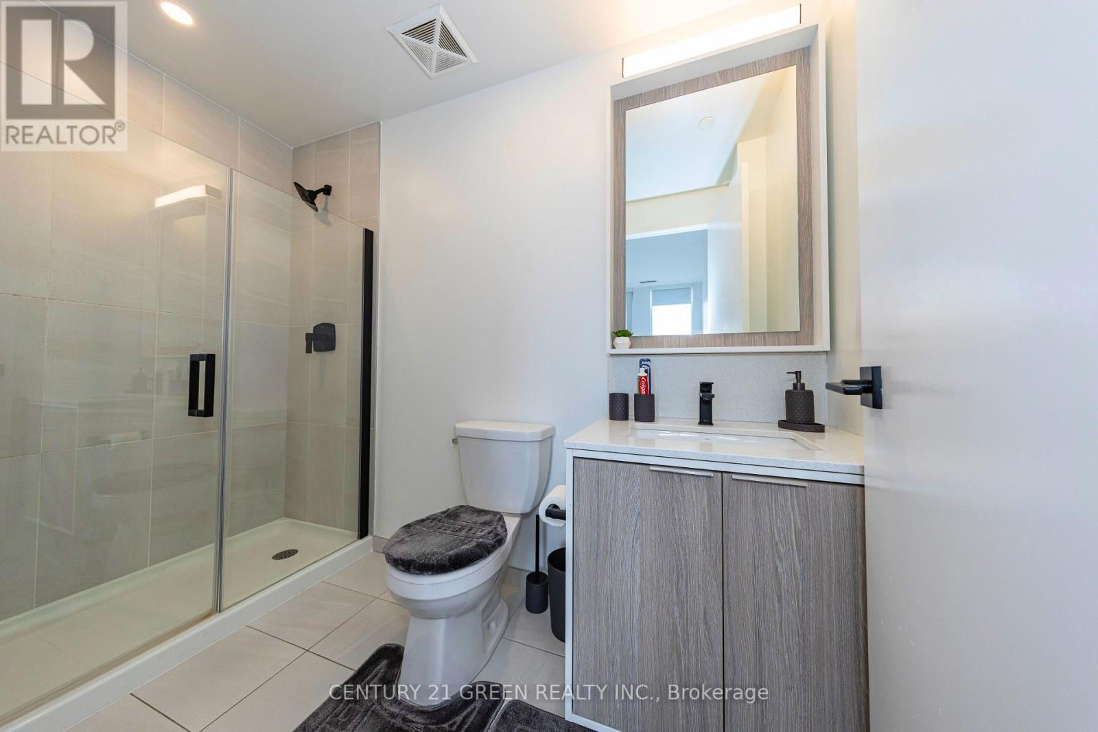 110 - 36 Zorra Street, Toronto, Ontario M8Z 0G5 - Photo 18 - W13568282