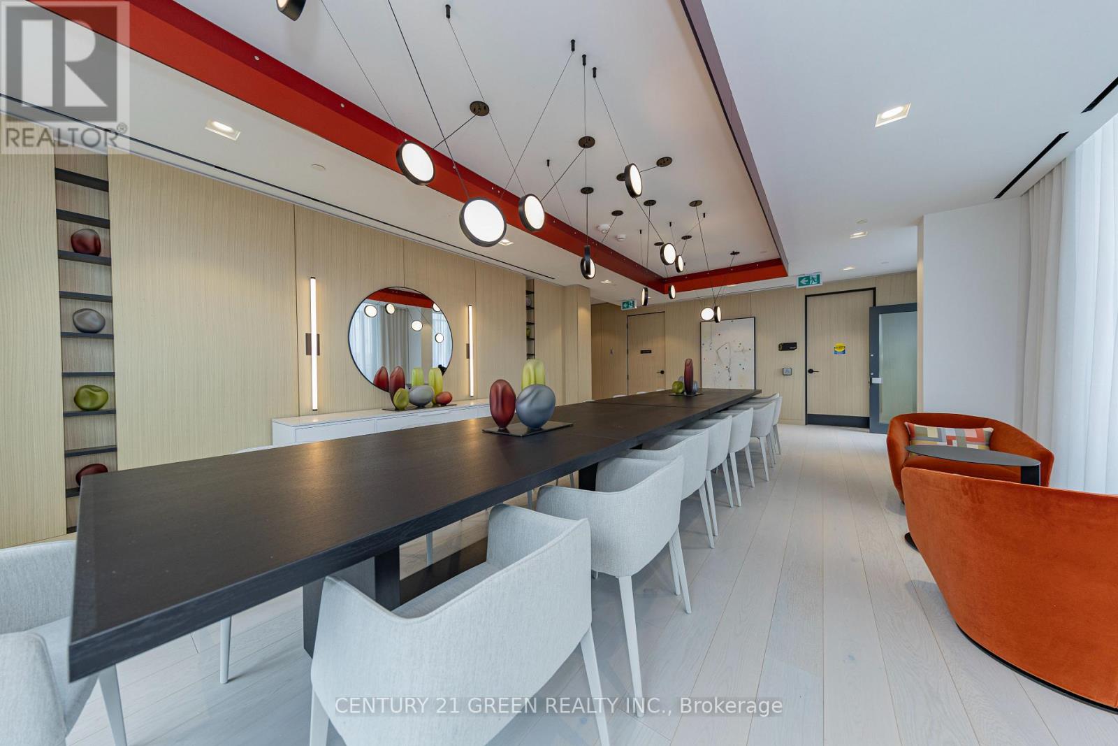 110 - 36 Zorra Street, Toronto, Ontario M8Z 0G5 - Photo 24 - W13568282