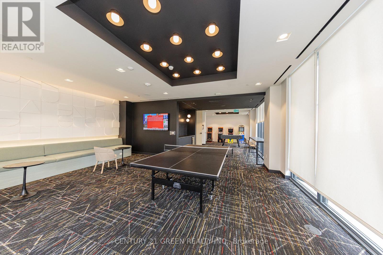 110 - 36 Zorra Street, Toronto, Ontario M8Z 0G5 - Photo 34 - W13568282