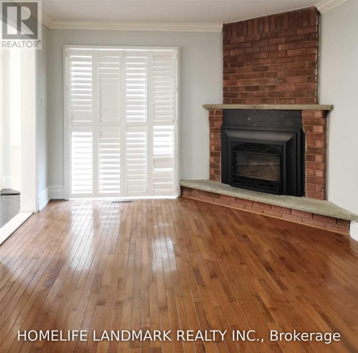 UPPER - 367 HUNTINGTON RIDGE DRIVE - Photo 10