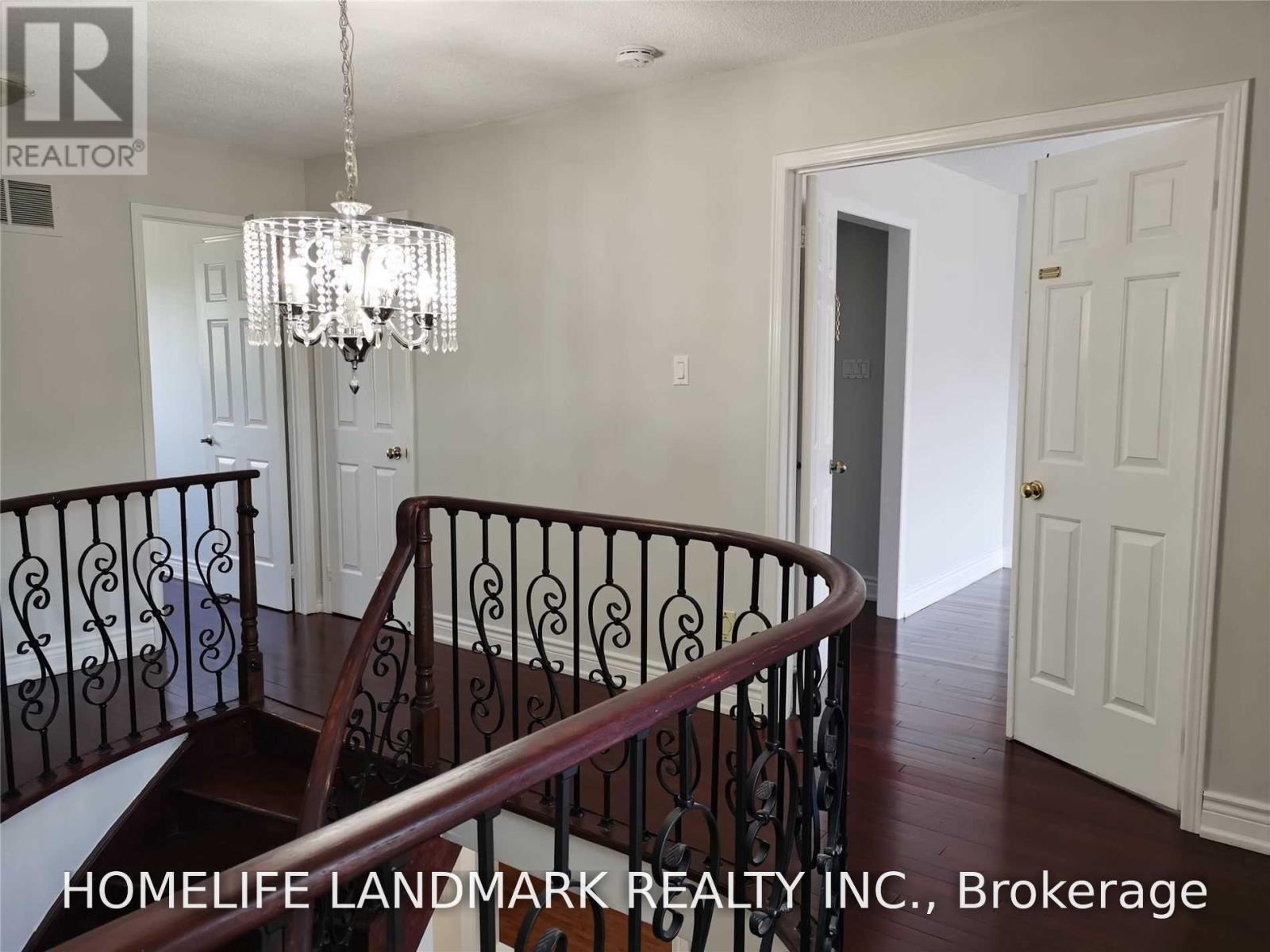 UPPER - 367 HUNTINGTON RIDGE DRIVE - Photo 11