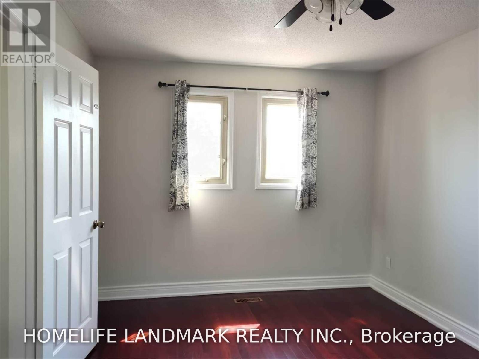 UPPER - 367 HUNTINGTON RIDGE DRIVE - Photo 13