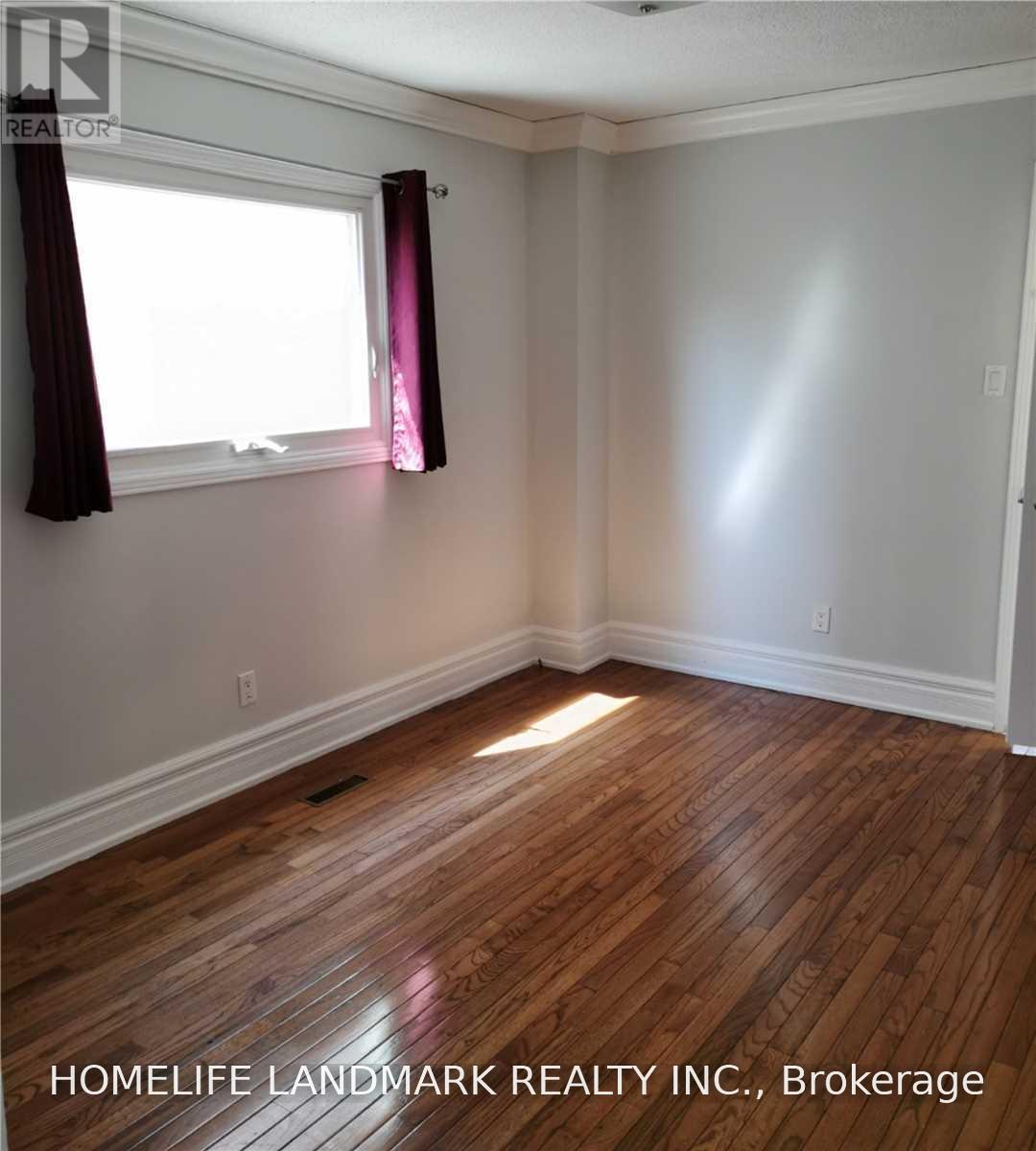 UPPER - 367 HUNTINGTON RIDGE DRIVE - Photo 14