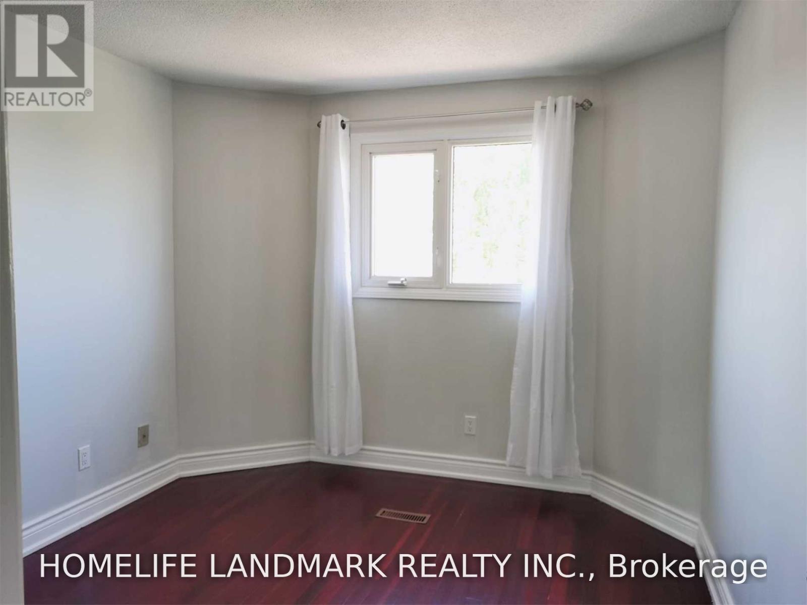UPPER - 367 HUNTINGTON RIDGE DRIVE - Photo 15