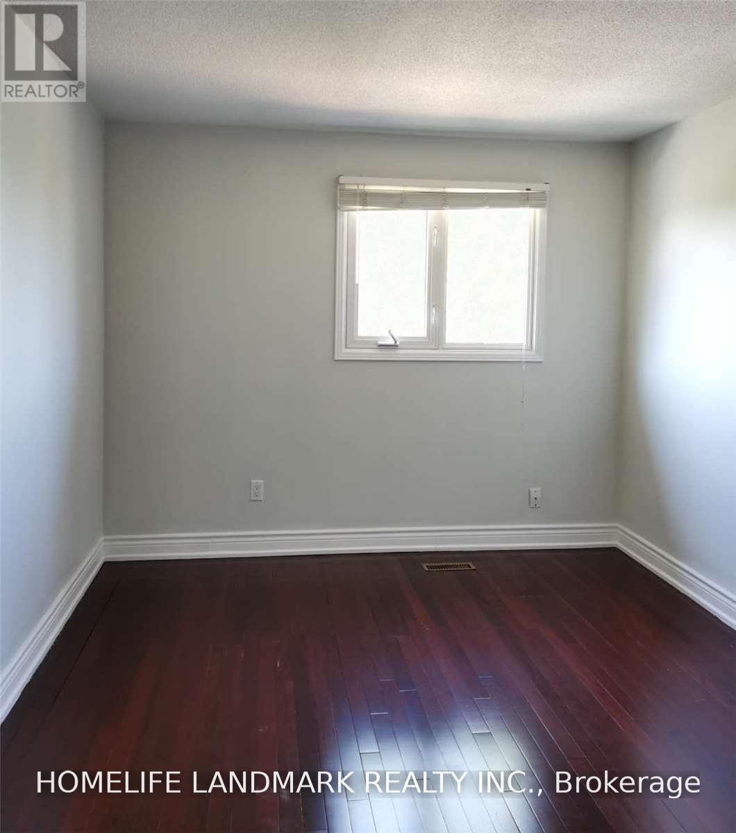 UPPER - 367 HUNTINGTON RIDGE DRIVE - Photo 16