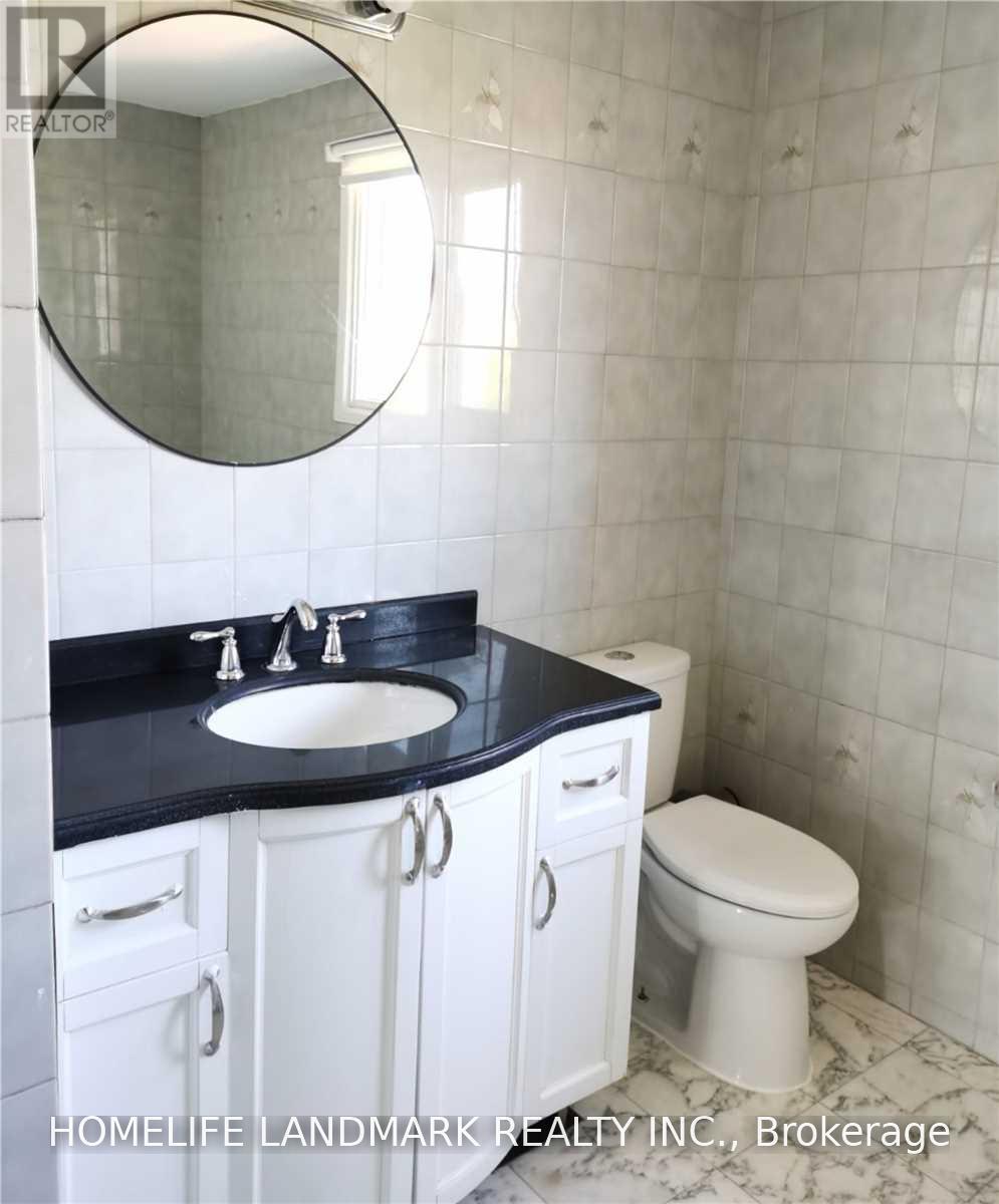 UPPER - 367 HUNTINGTON RIDGE DRIVE - Photo 17