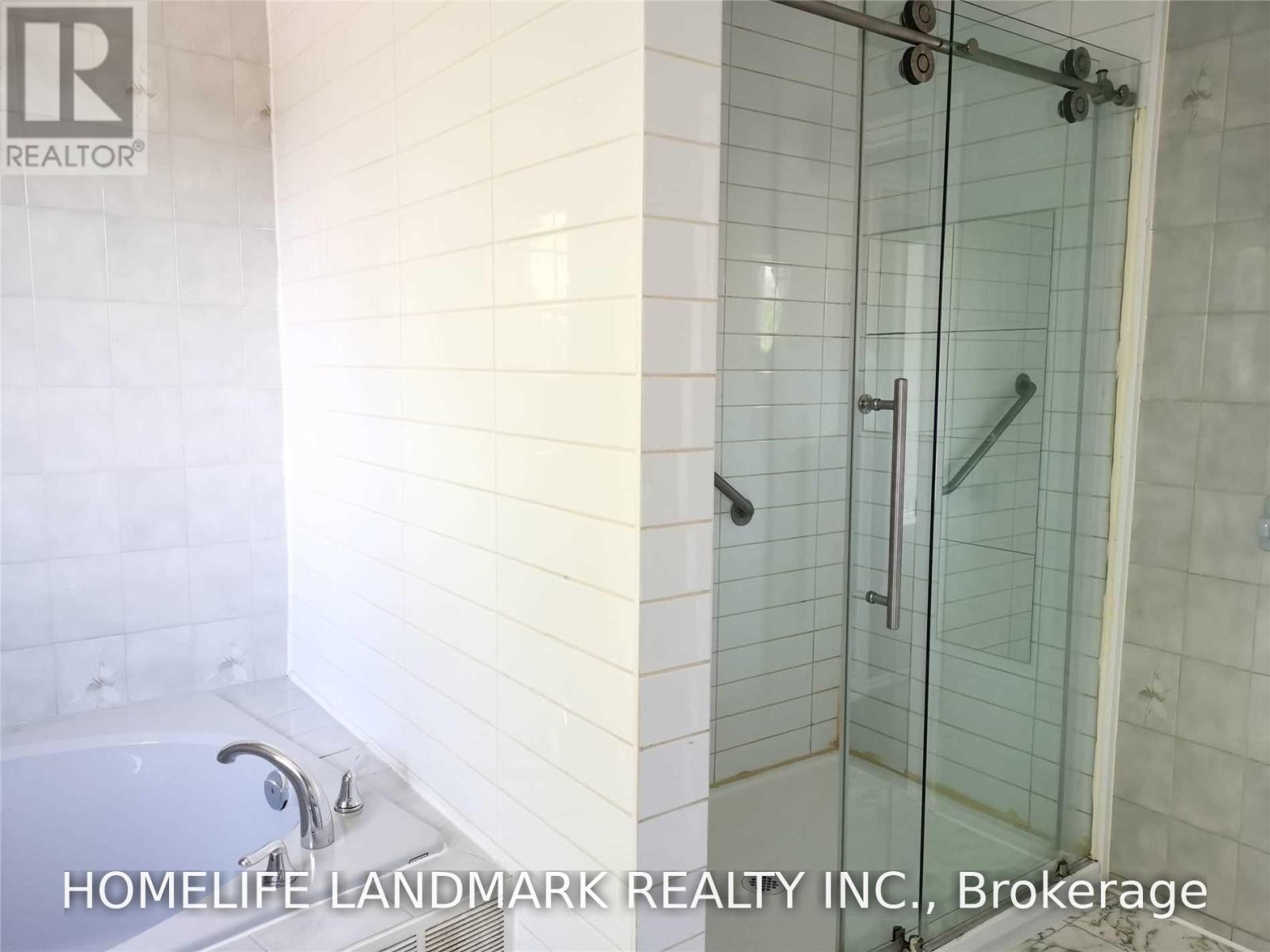 UPPER - 367 HUNTINGTON RIDGE DRIVE - Photo 18