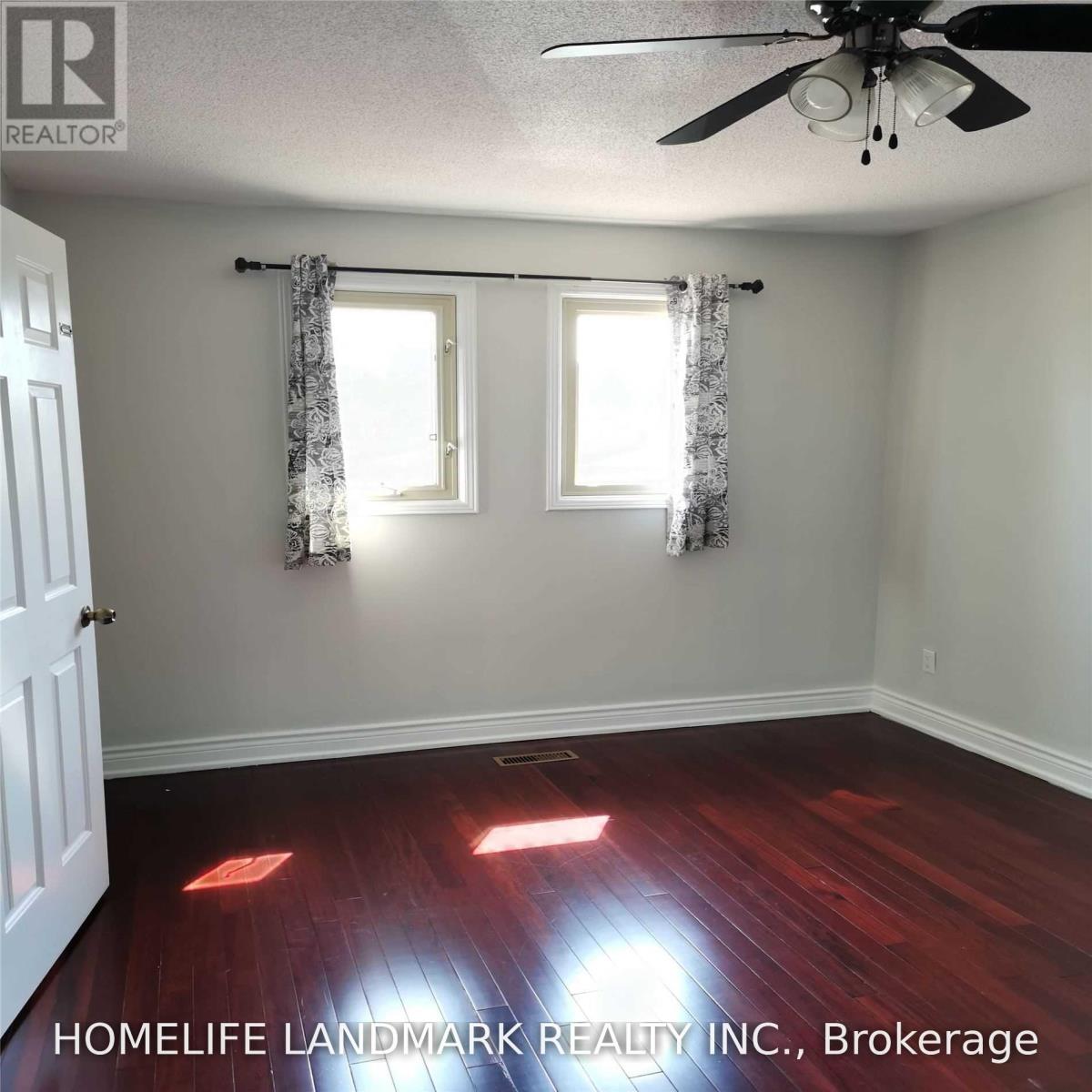 UPPER - 367 HUNTINGTON RIDGE DRIVE - Photo 19