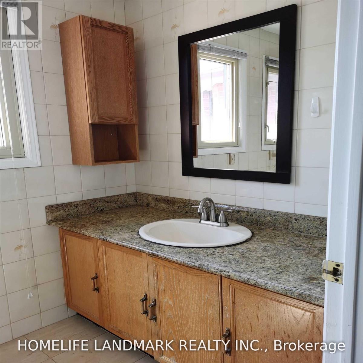 UPPER - 367 HUNTINGTON RIDGE DRIVE - Photo 20