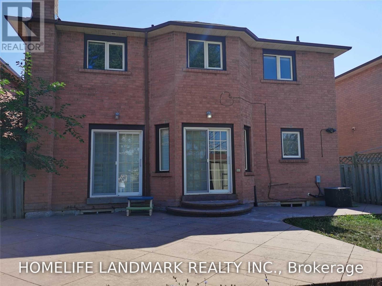 UPPER - 367 HUNTINGTON RIDGE DRIVE - Photo 21