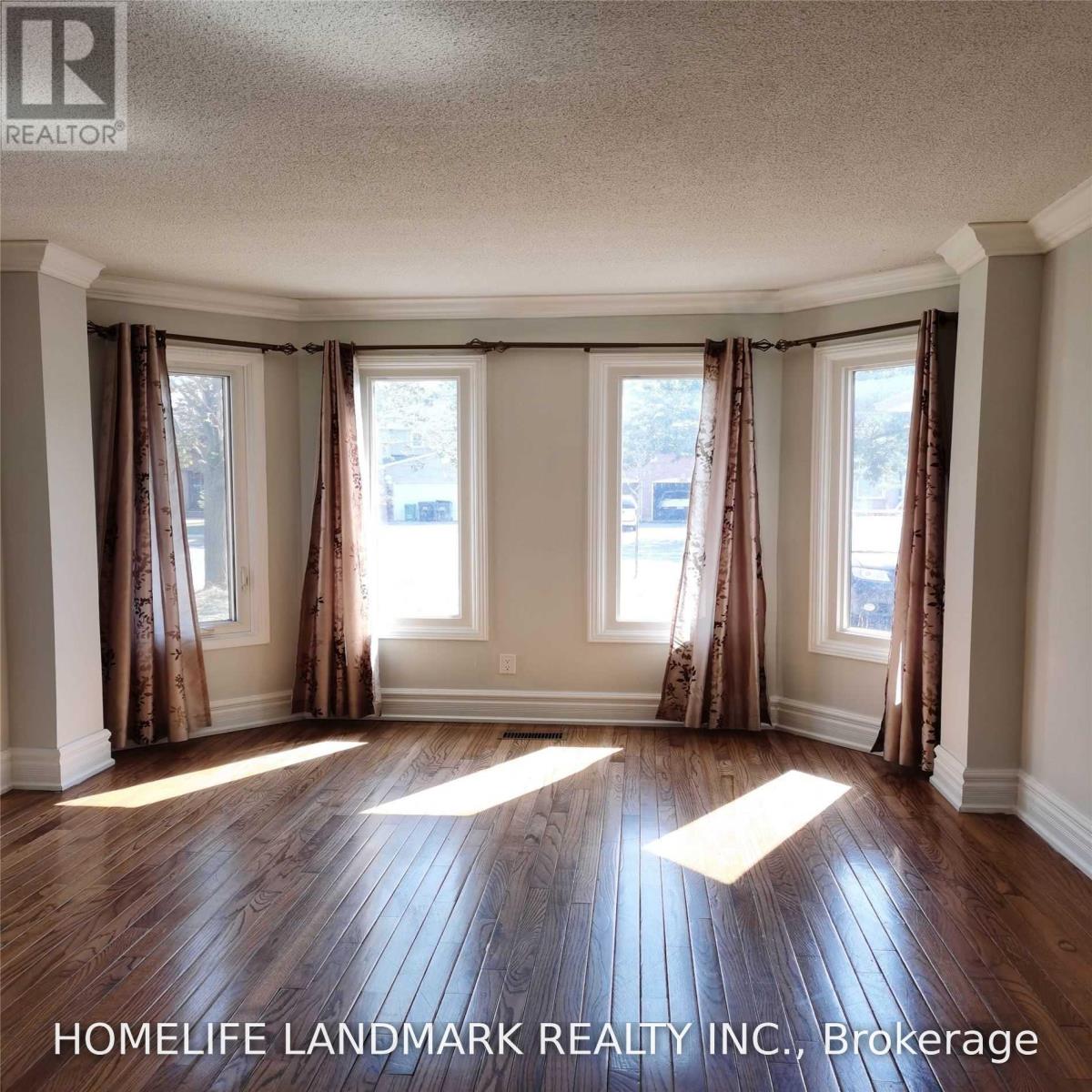 UPPER - 367 HUNTINGTON RIDGE DRIVE - Photo 3