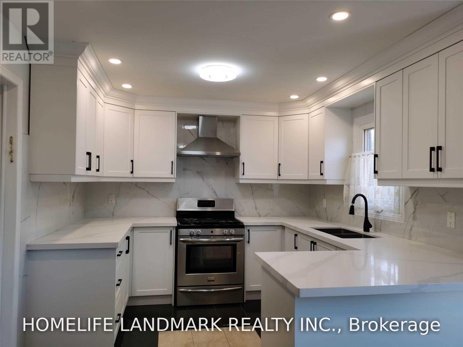 UPPER - 367 HUNTINGTON RIDGE DRIVE - Photo 4
