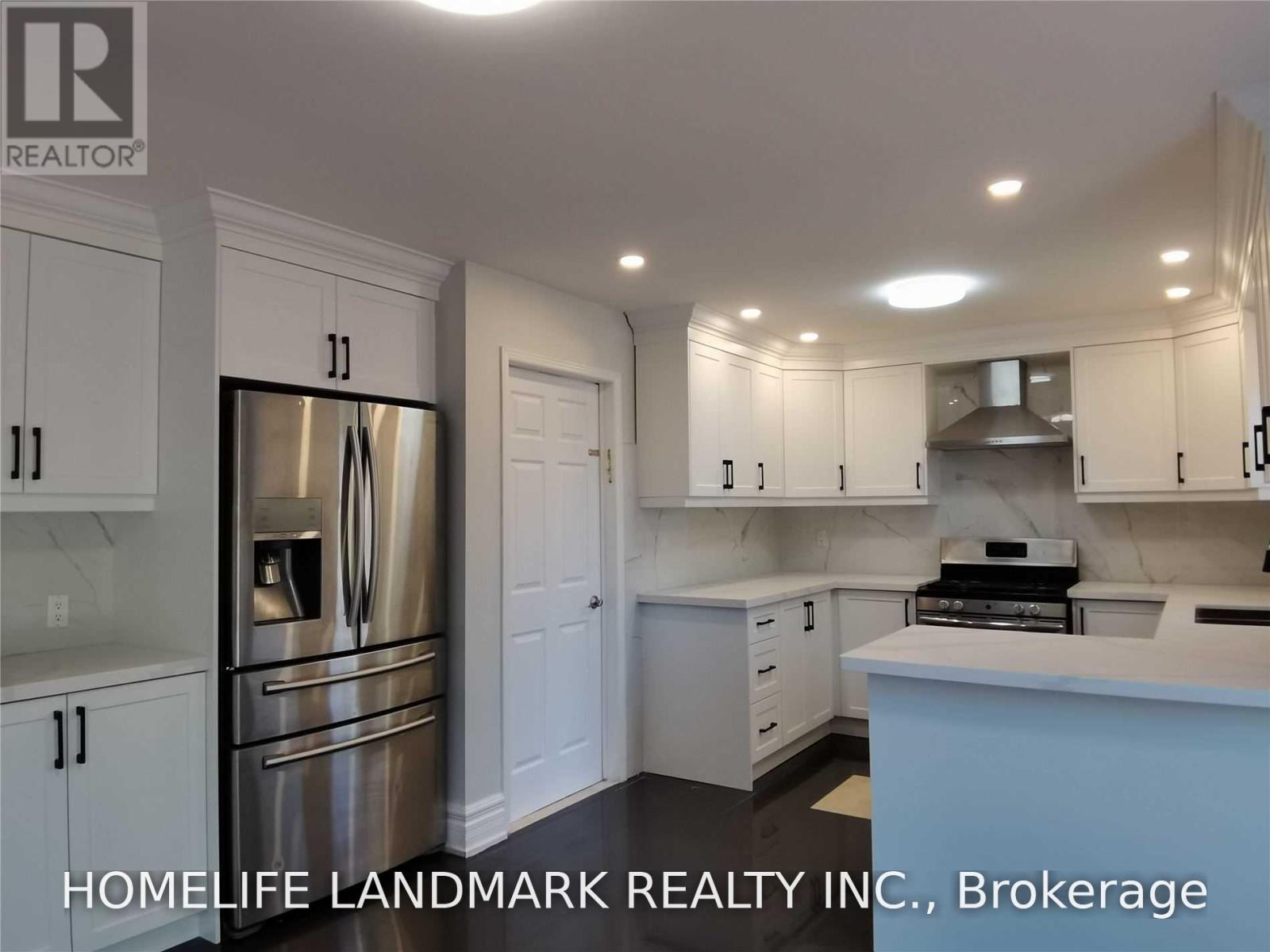 UPPER - 367 HUNTINGTON RIDGE DRIVE - Photo 5