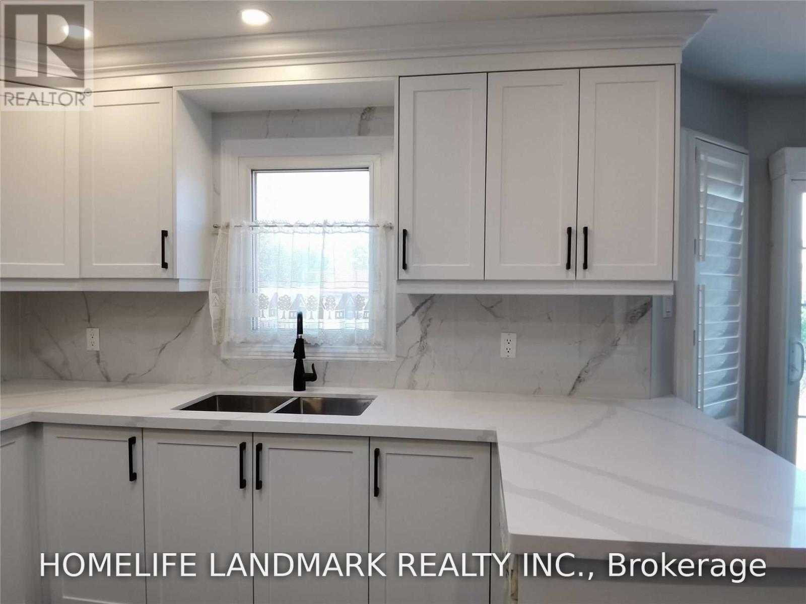 UPPER - 367 HUNTINGTON RIDGE DRIVE - Photo 6