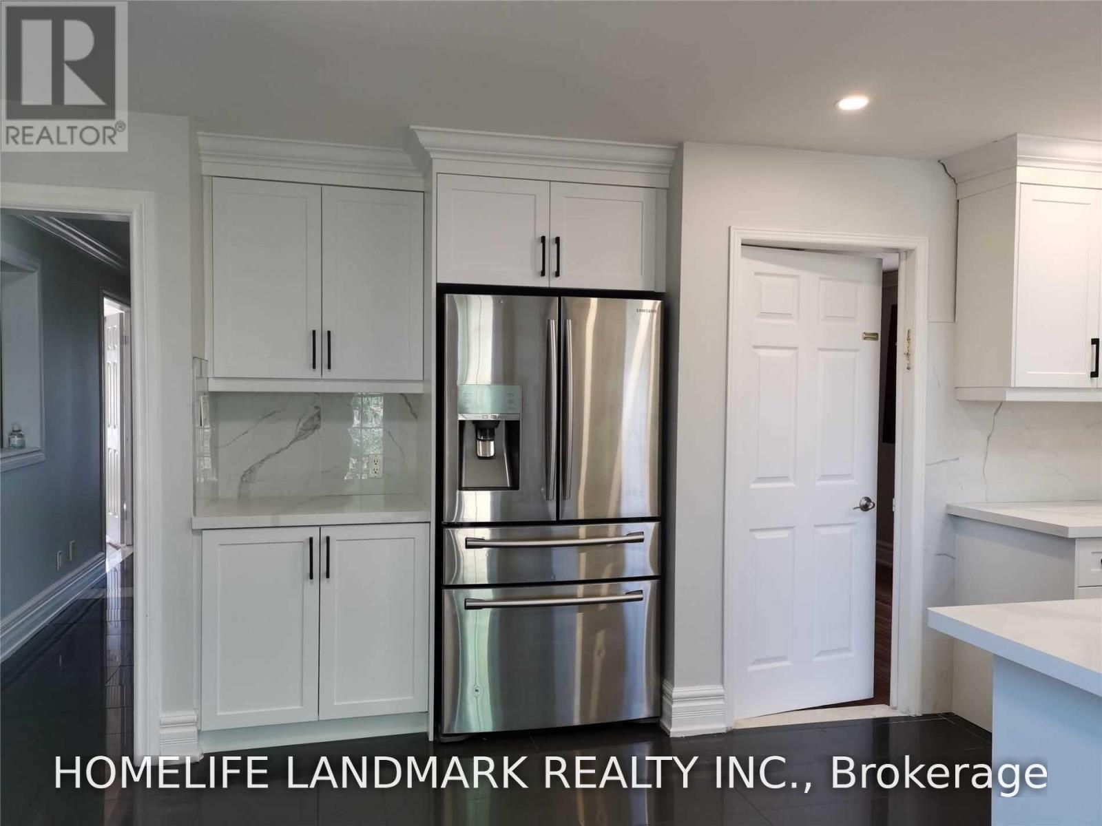 UPPER - 367 HUNTINGTON RIDGE DRIVE - Photo 8