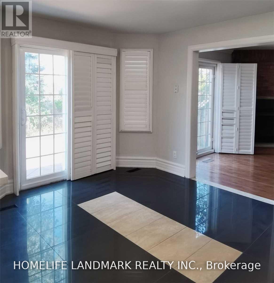 UPPER - 367 HUNTINGTON RIDGE DRIVE - Photo 9
