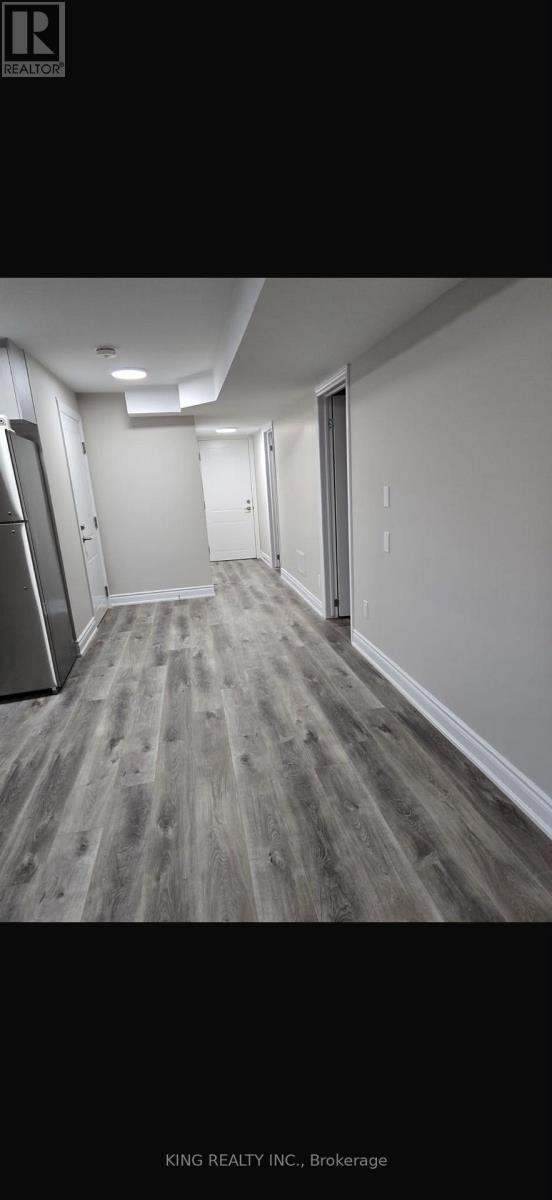 5353 GLEN ERIN DRIVE