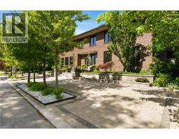 78 TERRACE Drive, Dundas, Ontario