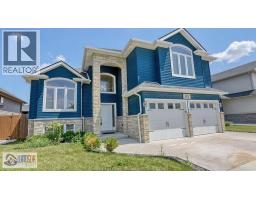 142 SUMMER STREET, Belle River, Ontario
