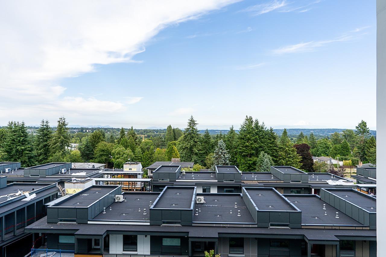 504 1526 Finlay Street, White Rock, British Columbia  V4B 4L9 - Photo 5 - R3145967