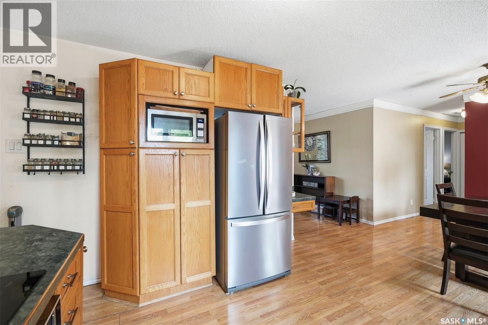 309 2nd Avenue W, Watrous, Saskatchewan  S0K 4T0 - Photo 12 - SK042688
