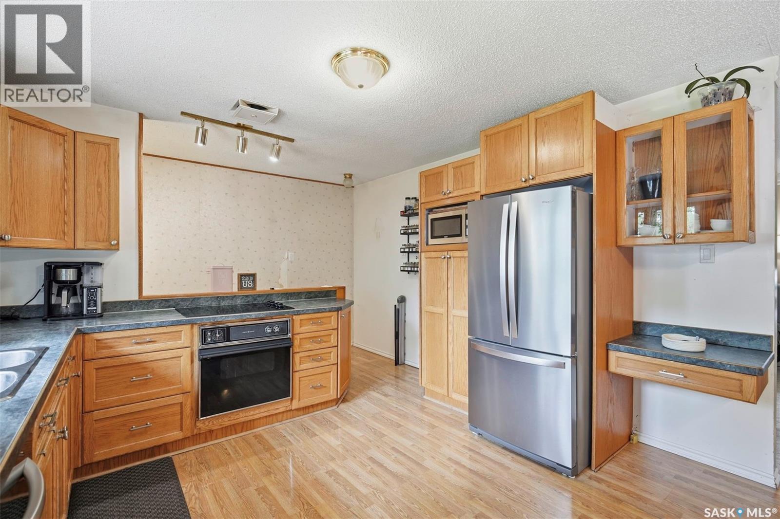 309 2nd Avenue W, Watrous, Saskatchewan  S0K 4T0 - Photo 13 - SK042688