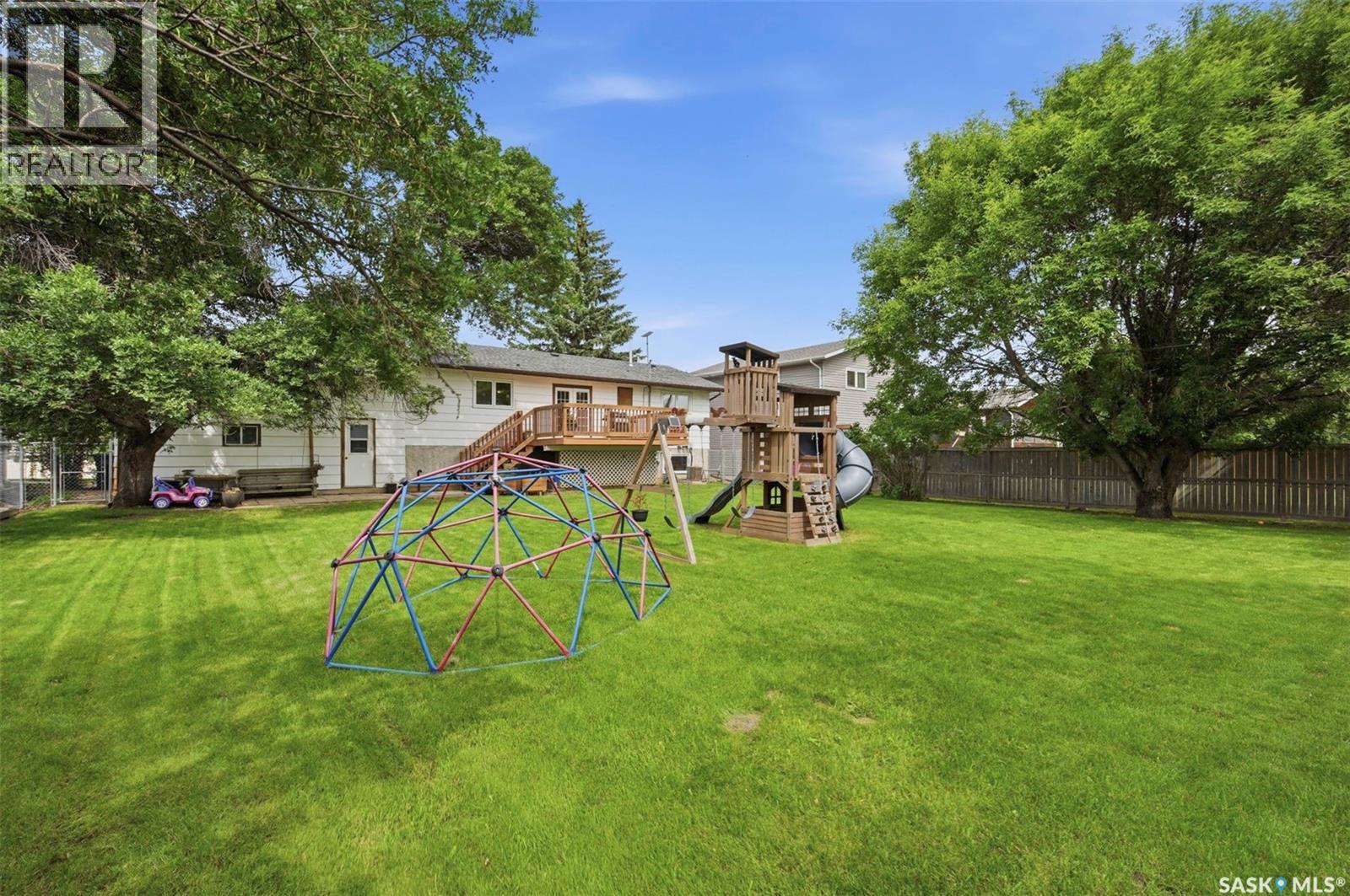 309 2nd Avenue W, Watrous, Saskatchewan  S0K 4T0 - Photo 36 - SK042688