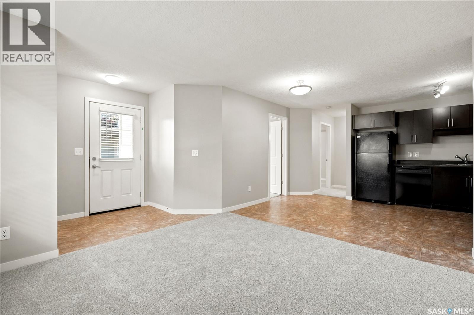 80 5533 Blake Crescent, Regina, Saskatchewan  S4X 0J1 - Photo 11 - SK042676