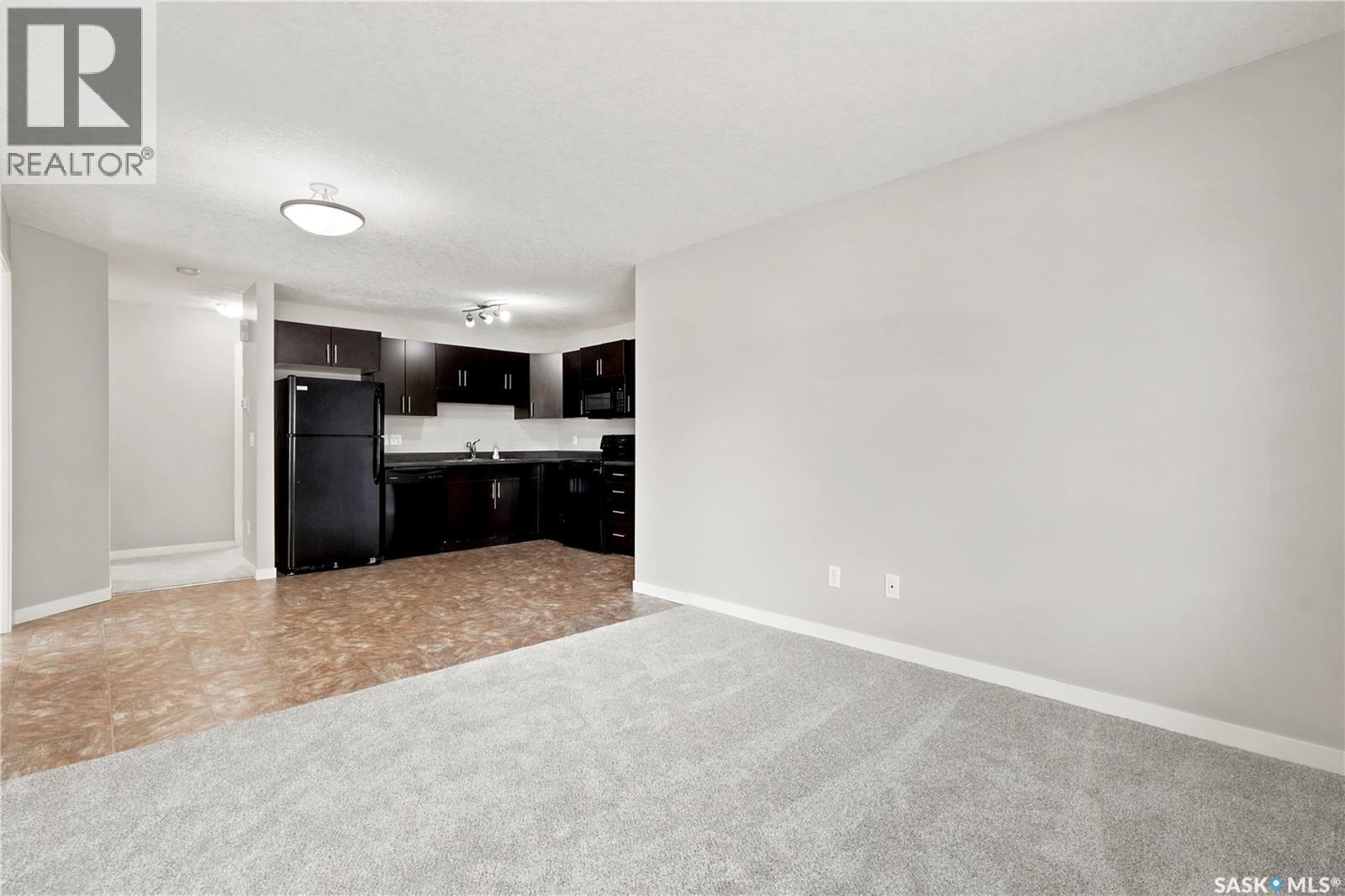 80 5533 Blake Crescent, Regina, Saskatchewan  S4X 0J1 - Photo 13 - SK042676