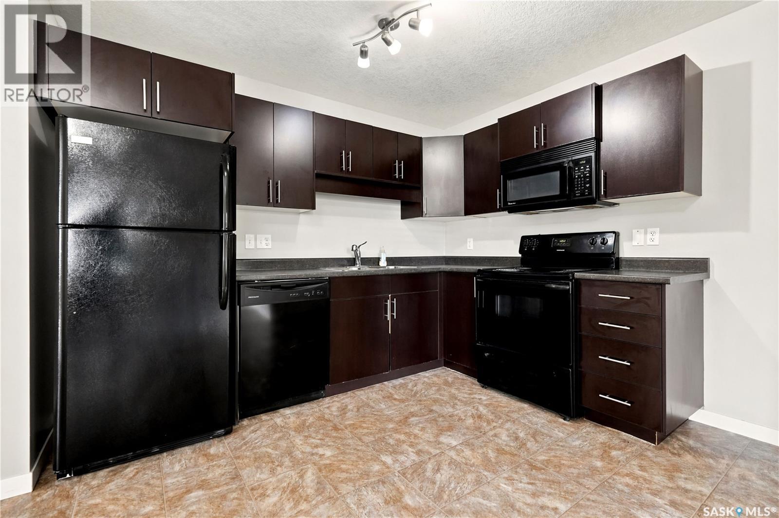 80 5533 Blake Crescent, Regina, Saskatchewan  S4X 0J1 - Photo 15 - SK042676