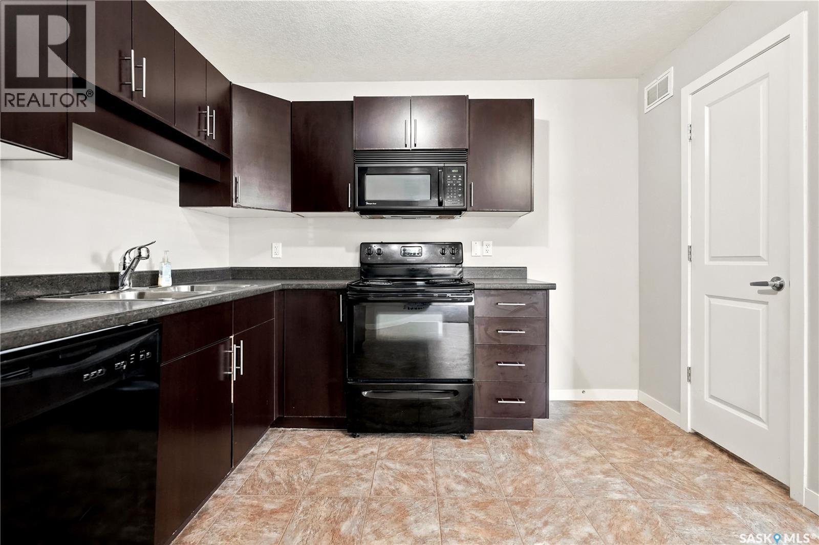 80 5533 Blake Crescent, Regina, Saskatchewan  S4X 0J1 - Photo 17 - SK042676