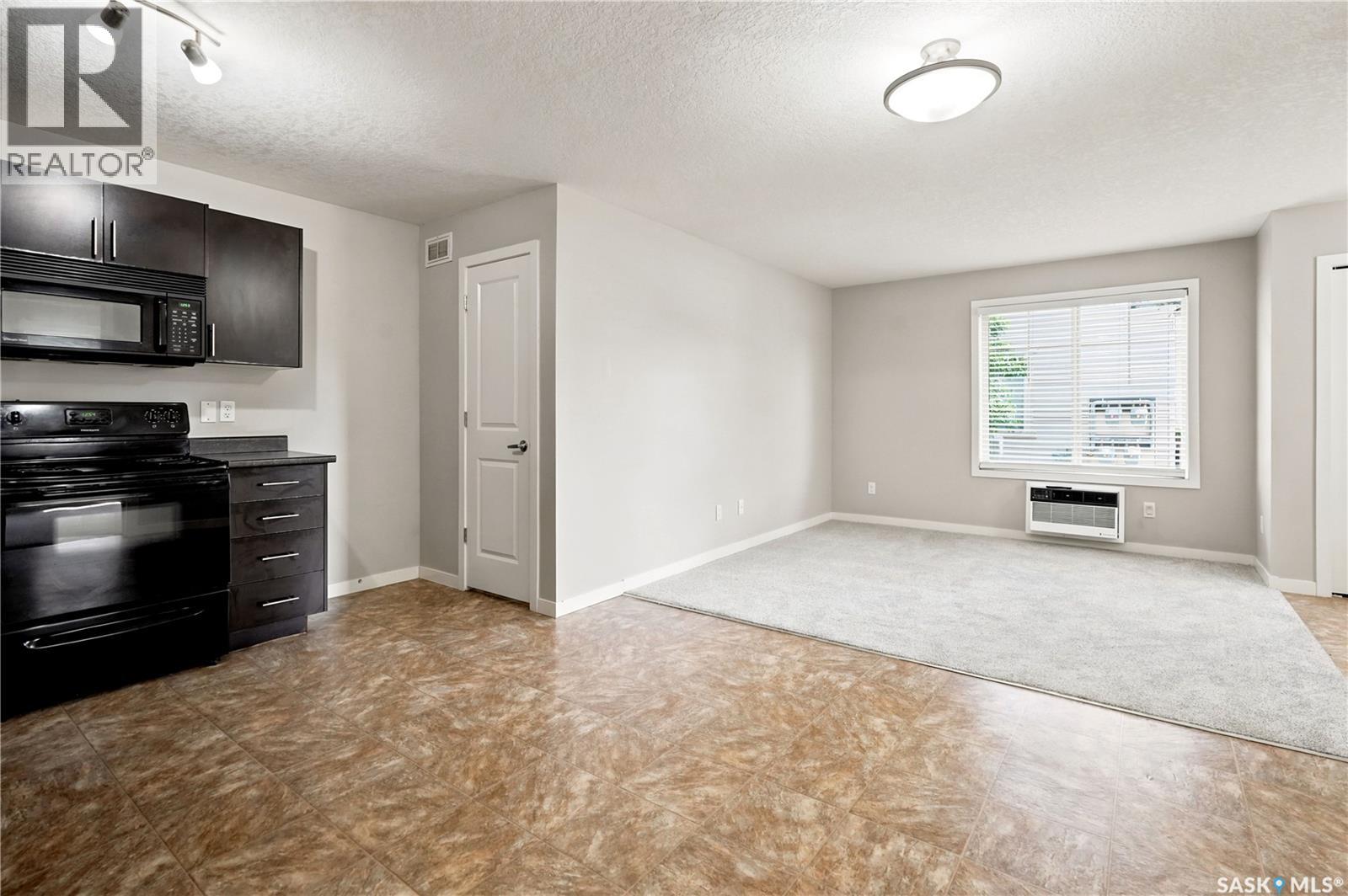 80 5533 Blake Crescent, Regina, Saskatchewan  S4X 0J1 - Photo 18 - SK042676