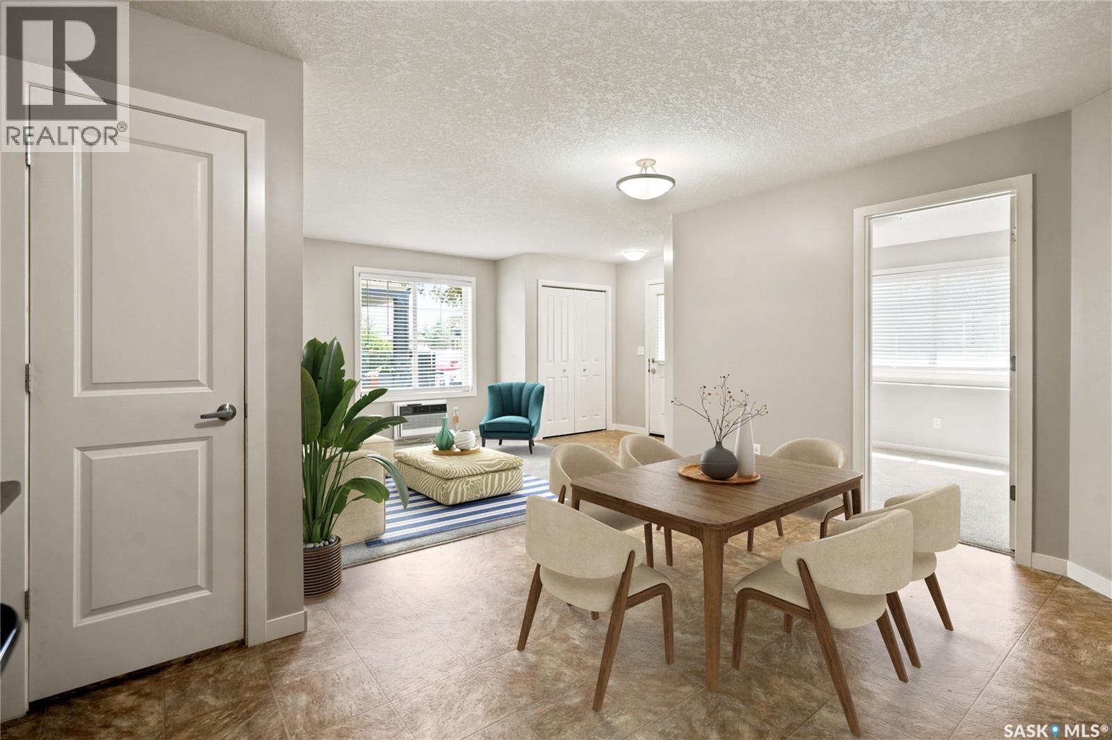 80 5533 Blake Crescent, Regina, Saskatchewan  S4X 0J1 - Photo 19 - SK042676