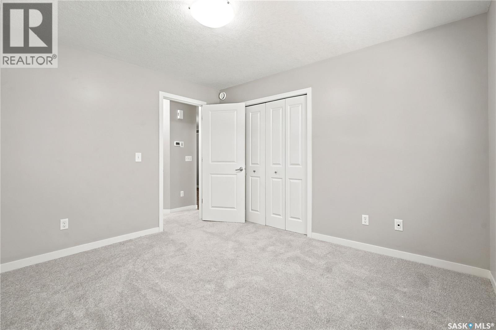 80 5533 Blake Crescent, Regina, Saskatchewan  S4X 0J1 - Photo 24 - SK042676