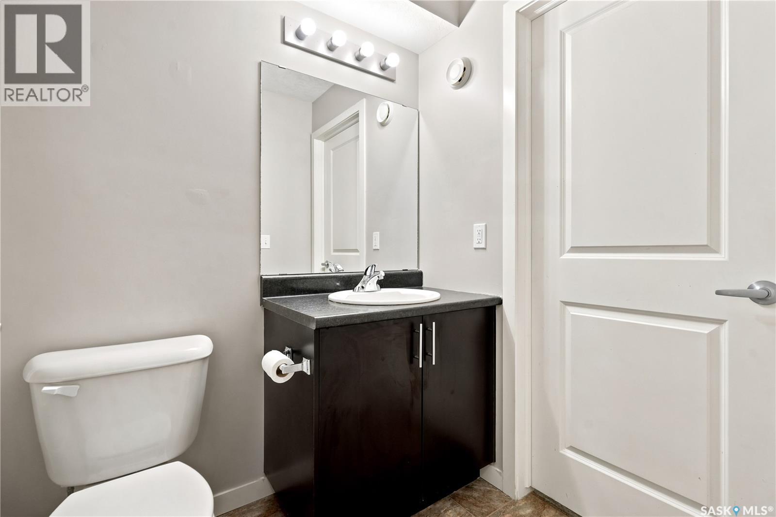 80 5533 Blake Crescent, Regina, Saskatchewan  S4X 0J1 - Photo 28 - SK042676