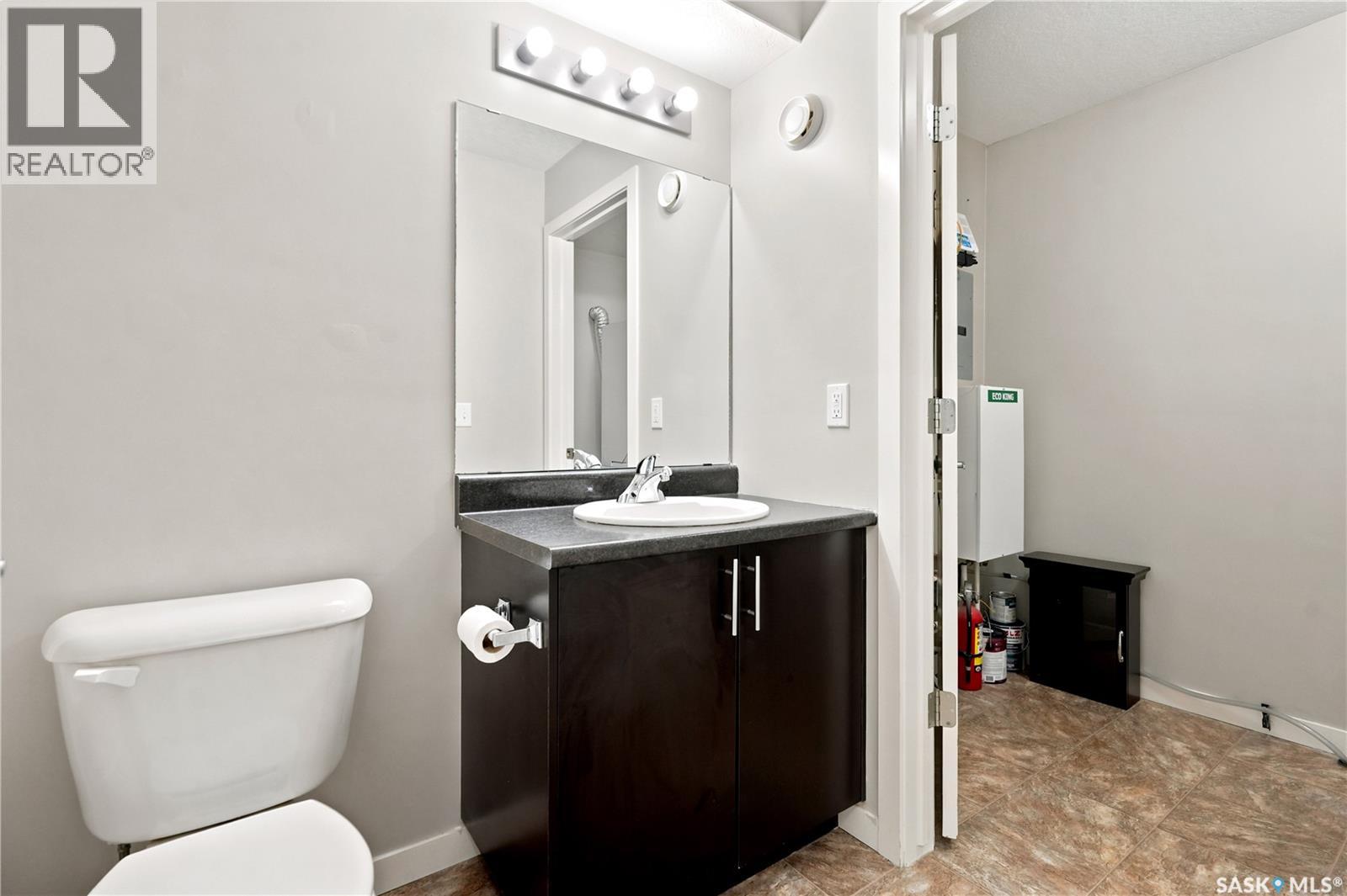 80 5533 Blake Crescent, Regina, Saskatchewan  S4X 0J1 - Photo 29 - SK042676