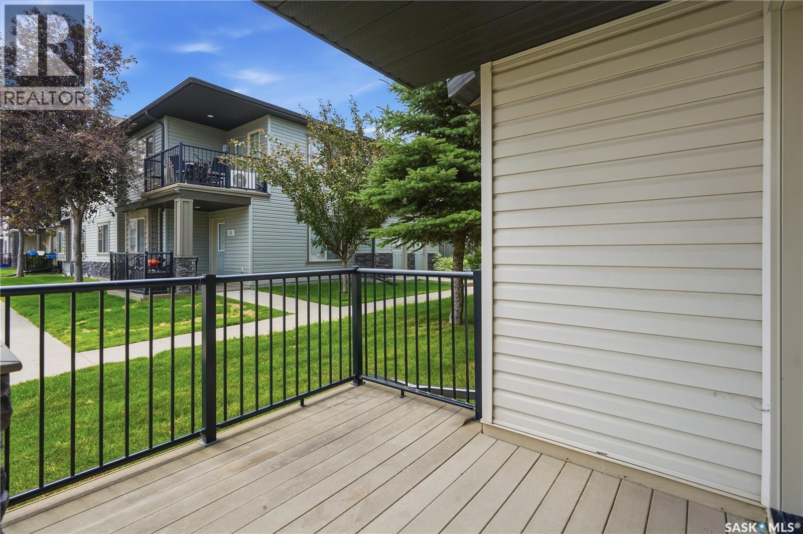 80 5533 Blake Crescent, Regina, Saskatchewan  S4X 0J1 - Photo 4 - SK042676