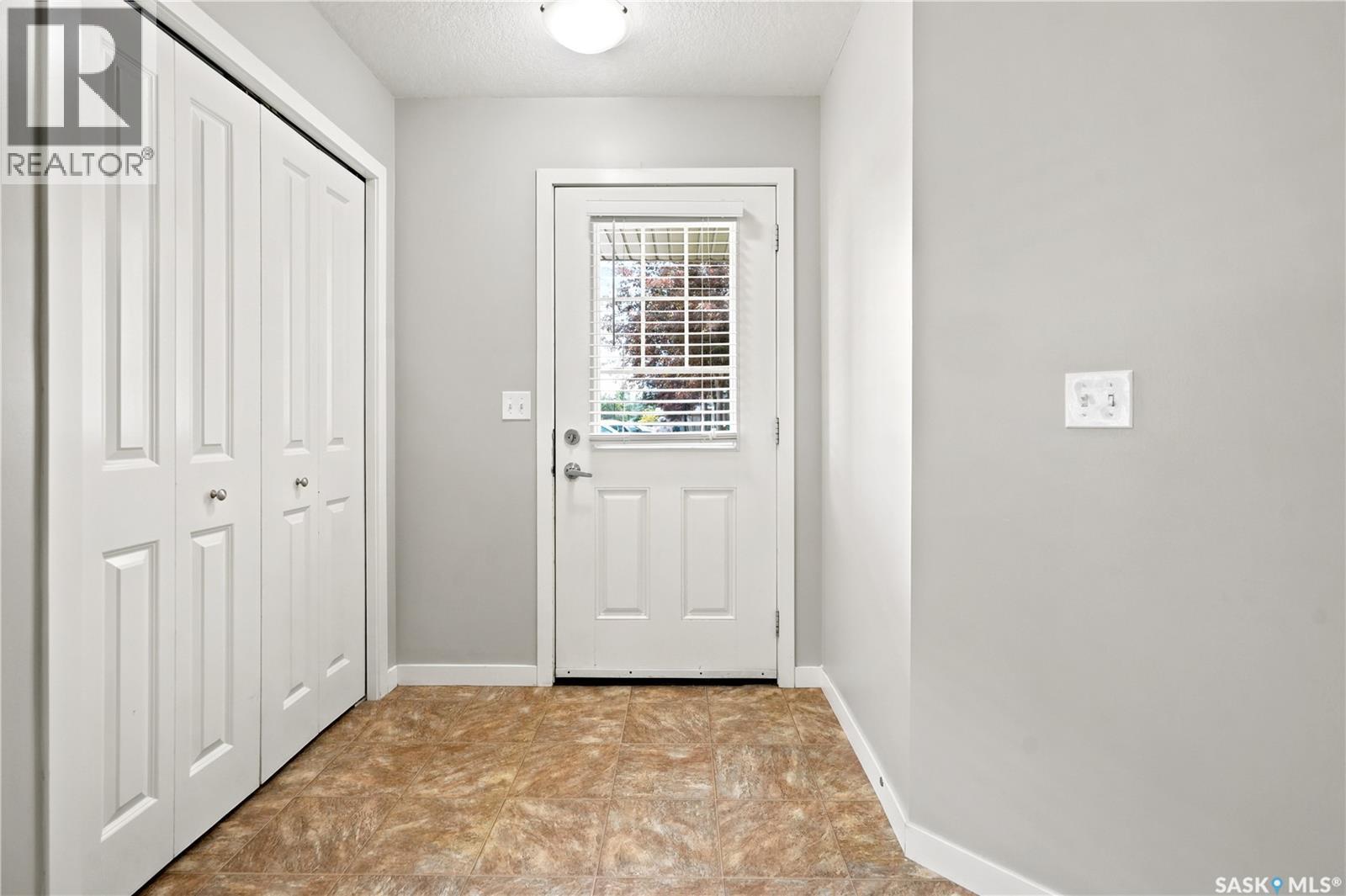 80 5533 Blake Crescent, Regina, Saskatchewan  S4X 0J1 - Photo 5 - SK042676