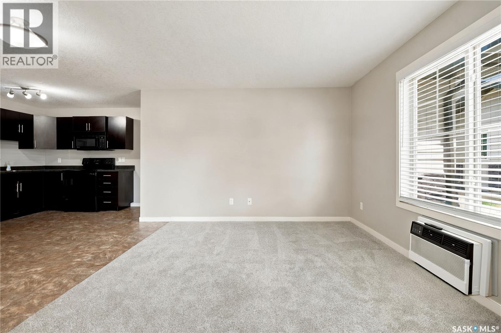 80 5533 Blake Crescent, Regina, Saskatchewan  S4X 0J1 - Photo 7 - SK042676