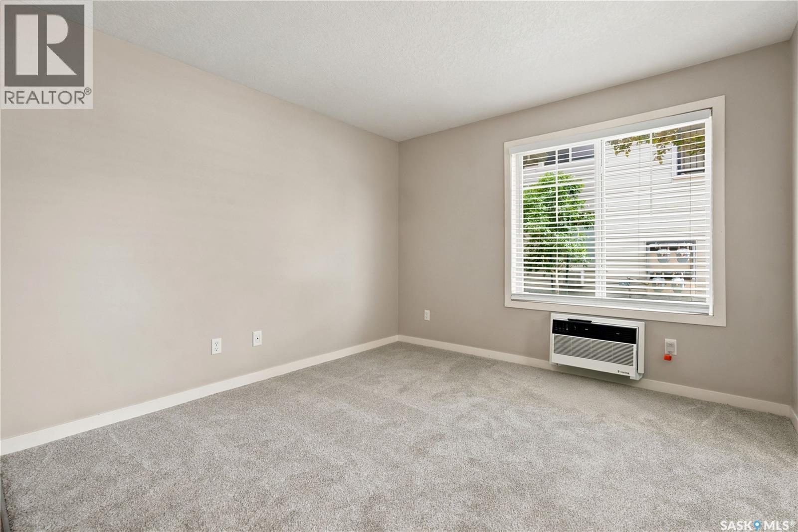 80 5533 Blake Crescent, Regina, Saskatchewan  S4X 0J1 - Photo 8 - SK042676