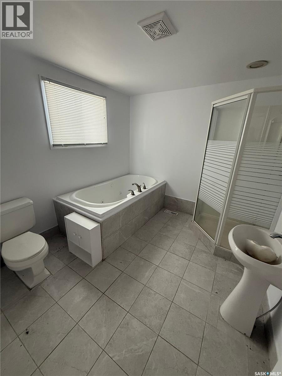 216 & 218 Alexander Street, Radisson, Saskatchewan  S0K 3L0 - Photo 5 - SK042670