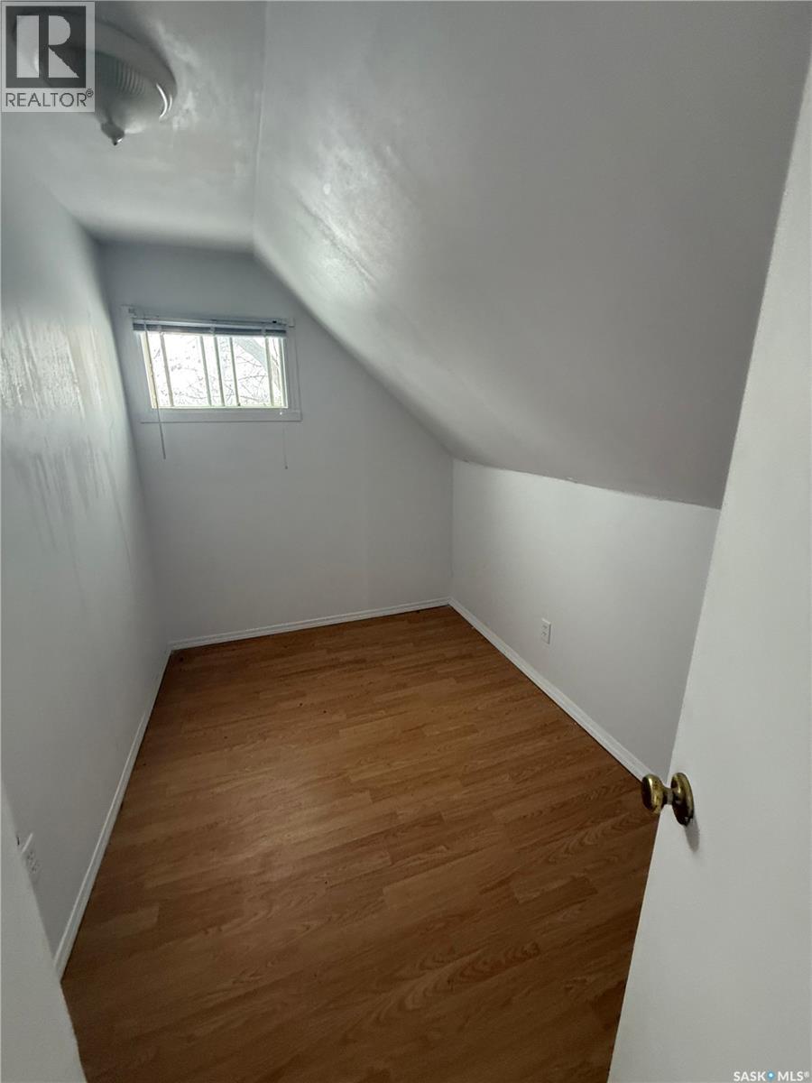 216 & 218 Alexander Street, Radisson, Saskatchewan  S0K 3L0 - Photo 6 - SK042670